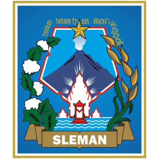 Logo Kalurahan Trimulyo